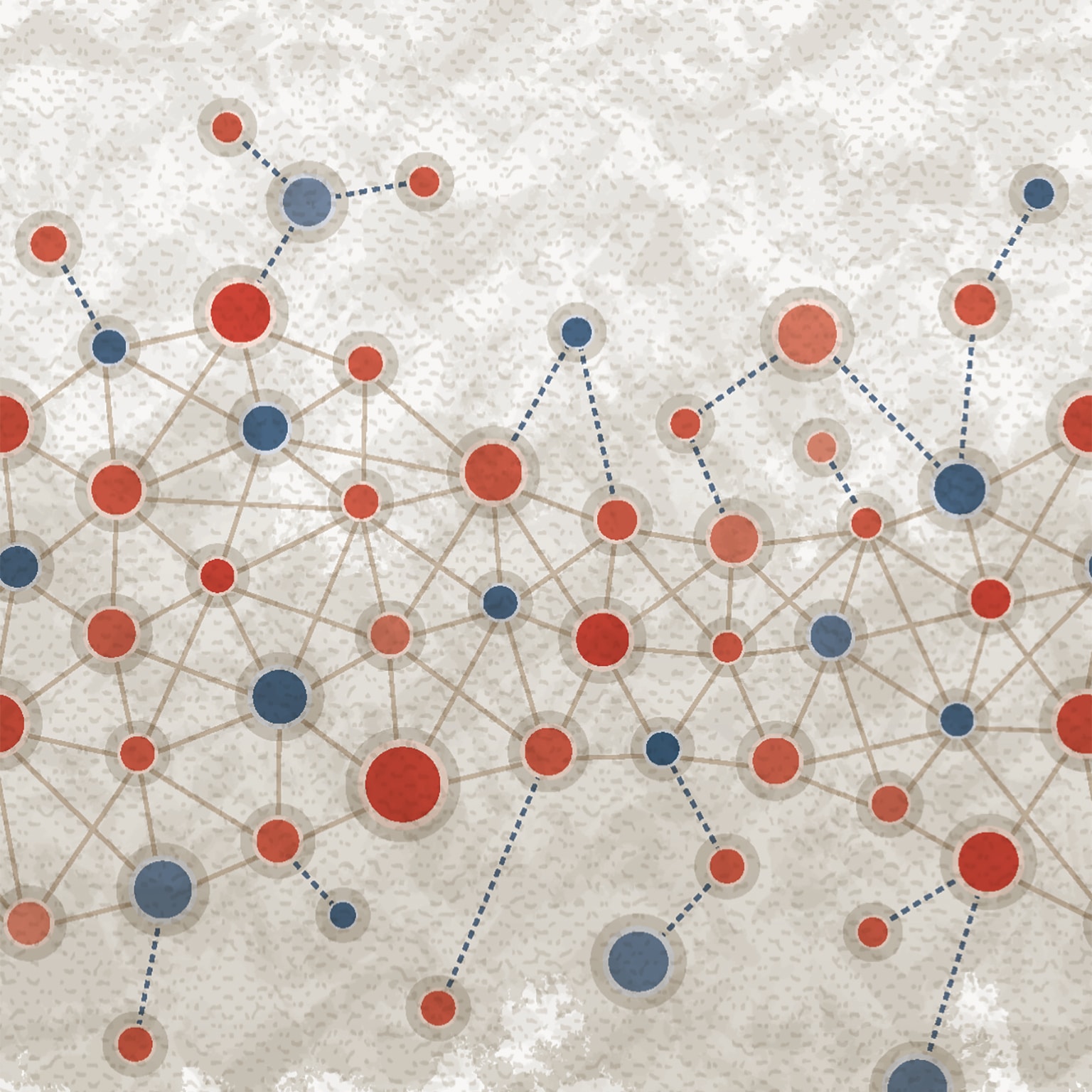 the-legal-entity-identifier-the-value-of-the-unique-counterparty-id